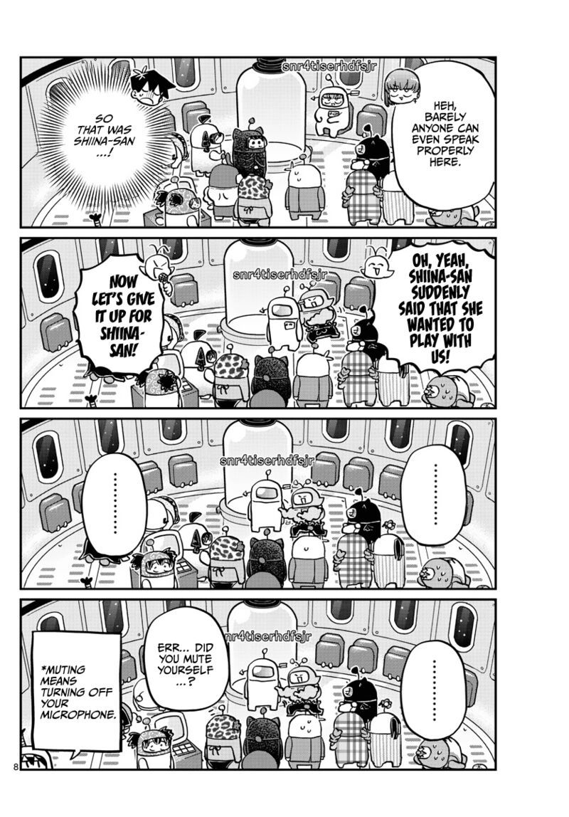 Komi Can